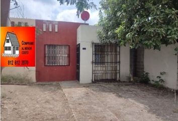 Casa en  Lomas Del Sol, Juárez, Nuevo León