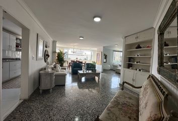 Apartamento en  Centenario, Cali