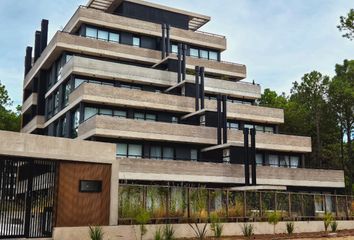 Departamento en  The Kalem, Boulevard Darwin, Pinamar, Provincia De Buenos Aires, Argentina