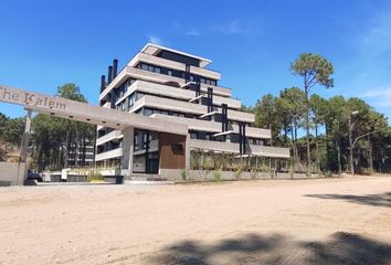Departamento en  The Kalem, Boulevard Darwin, Pinamar, Provincia De Buenos Aires, Argentina