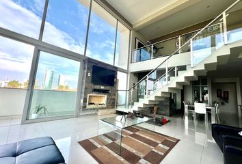 Departamento en  Milanos 193, San Isidro, Perú