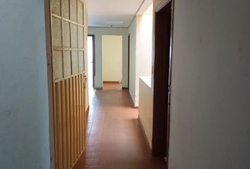 Apartamento en  Carrera 13 #11-43, Chía, Cundinamarca, Colombia