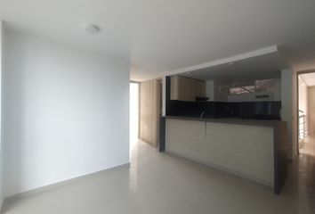 Apartamento en El Prado, Barranquilla