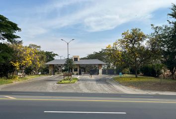 Terreno Residencial en  Lomas Del Bosque, Urbanización Lomas Del Bosque Parroquia, Vía A La Costa, Guayaquil, Ecuador