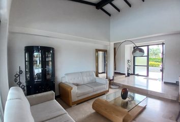 House for rent in Cerritos, Pereira