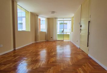 Departamento en  Calle Trinidad Loayza, Cayma, Arequipa, 04017, Per