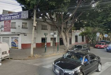 Casa en  Dr. Barragán 506, Narvarte Oriente, 03023 Ciudad De México, Cdmx, México