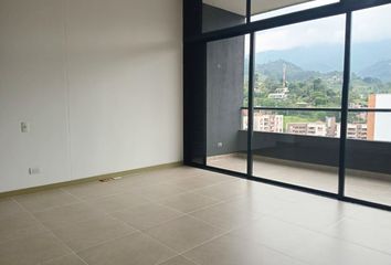 Apartamento en Envigado, Antioquia
