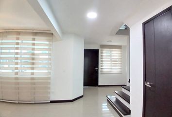 Casa en Barrio Maraya, Pereira, Carrera 10, Pereira, Risaralda, Colombia