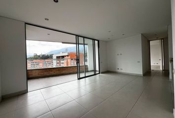 Apartamento en Envigado, Antioquia