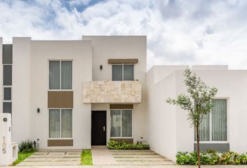 Casa en  Madre Selva 110, Yalta Campestre, 20926 Jesús María, Ags., México