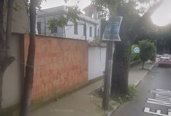 Casa en  B.e. Murillo 15, Nonoalco, 03700 Ciudad De México, Cdmx, México