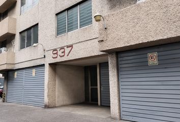 Departamento en  Bosques De Echegaray, Naucalpan De Juárez, Estado De México, México