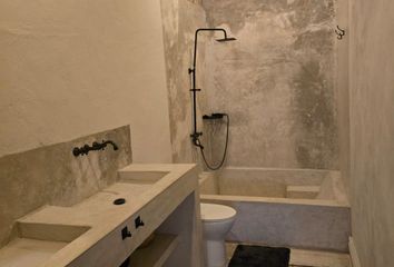 Casa en  Calle 72 449b-441, Santiago, Mérida, Yucatán, 97000, Mex