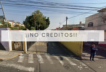 Departamento en  Calle Carril 310-310, San Juan Xalpa, Iztapalapa, Ciudad De México, 09850, Mex