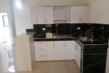 Apartamento en  Venecia, Antioquia