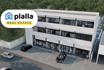 Local comercial en  Calle Akab, Playacar, Playa Del Carmen, Solidaridad, Quintana Roo, 77717, Mex