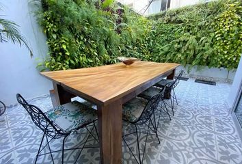 Apartamento en  Terrazas De Santa Mónica, Avenida 10 Norte, Santa Monica Residential, Cali, Valle Del Cauca, Colombia