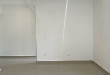 Apartamento en Sabaneta, Antioquia, Colombia