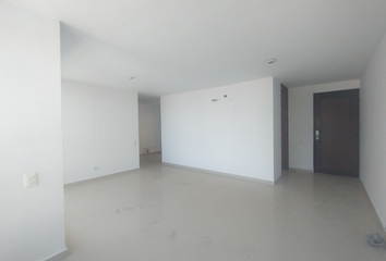 Apartamento en Altos De Riomar, Barranquilla
