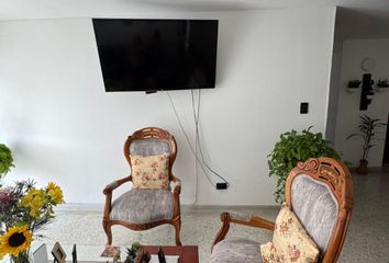 Apartment for rent in Cuba Cuba, Pereira