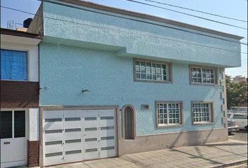 Casa en  Av 513, San Juan De Aragón I Sección, Ciudad De México, Cdmx, México