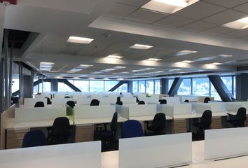 Office for rent in La Favorita, Villavicencio