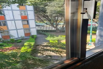 Departamento en  Presa Salinillas, Lomas De Sotelo, Lomas Hermosa, Ciudad De México, Cdmx, México