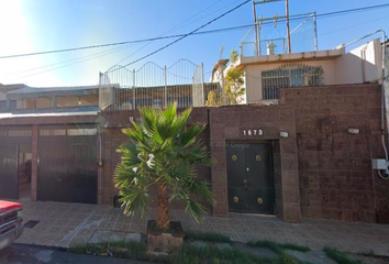 Casa en  Avenida Arista 1670, Tercero De Cobián Centro, Torreón, Coahuila De Zaragoza, México