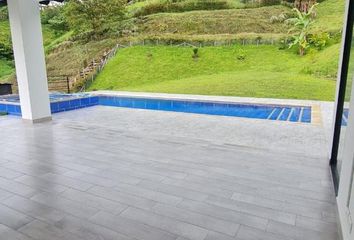 House for rent in Kennedy, Pereira
