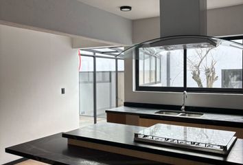 Departamento en  Calle Palenque 535, Vértiz Narvarte, Ciudad De México, Cdmx, México