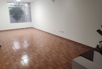 Casa en  San Borja, Perú