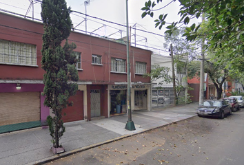 Departamento en  Plan De San Luis, Nueva Santa María, Ciudad De México, Cdmx, México