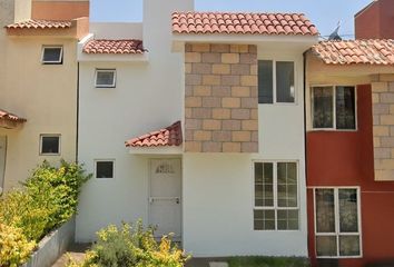 Casa en  El Encanto Del Cerril, Atlixco