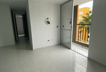 Apartamento en Via Condina, Pereira, Risaralda, Colombia