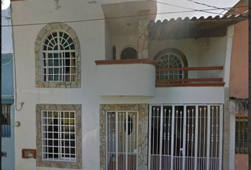 Casa en  Río Santo Domingo, 24 De Junio, Tuxtla Gutiérrez, Chiapas, México