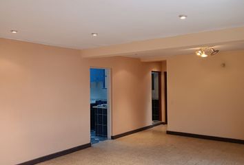 Departamento en  Enrique León García 477, Lima, Perú