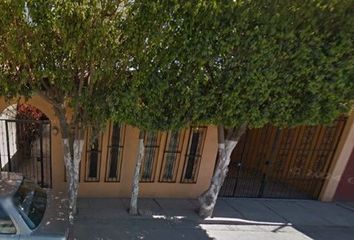 Casa en  Porfirio Díaz, Zona Centro, Ríoverde, San Luis Potosí, México