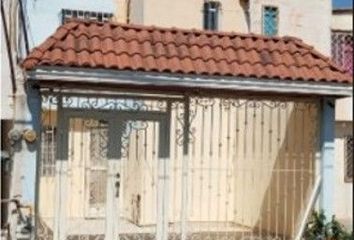 Casa en  Nueva Las Puentes, Apodaca