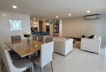 Apartamento en  Puerto Colombia, Atlántico