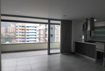 Apartamento en El Poblado, Medellín, Antioquia, Colombia