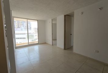 Apartamento en  Las Granjas, Localidad Metropolitana, Barranquilla