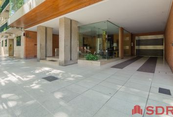 Departamento en  Cuba 2100, Ciudad Autónoma De Buenos Aires, Argentina