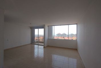 Apartamento en Localidad Norte Centro Histórico, Barranquilla