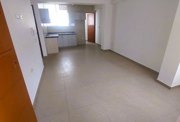 Departamento en  Asentamiento Humano Oasis De Villa Sector 10 Grupo 1, Villa El Salvador, Lima, Per