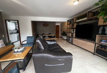 Apartamento en Envigado, Antioquia, Colombia