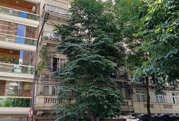 Departamento en  La Pampa 1800, Ciudad Autónoma De Buenos Aires, Argentina