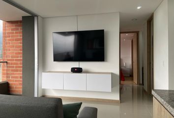 Apartamento en Sabaneta, Antioquia, Colombia