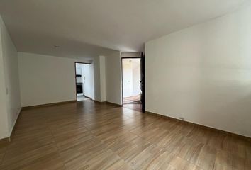 Apartamento en San Lucas, El Poblado, Medellín, Antioquia, Colombia