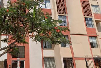 Departamento en  Paul Linder 307, Lima, Perú